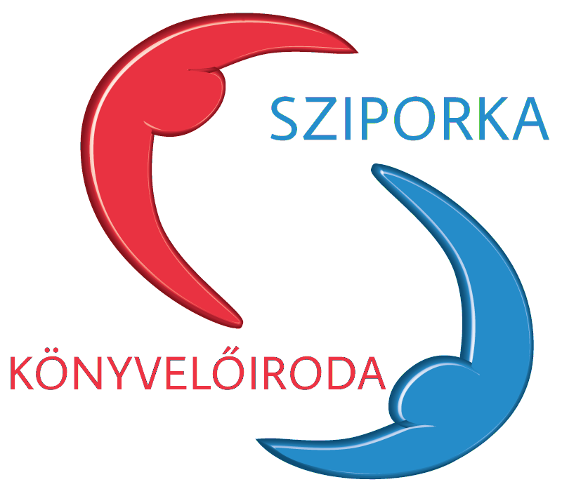 Sziporka 2000 Bt.